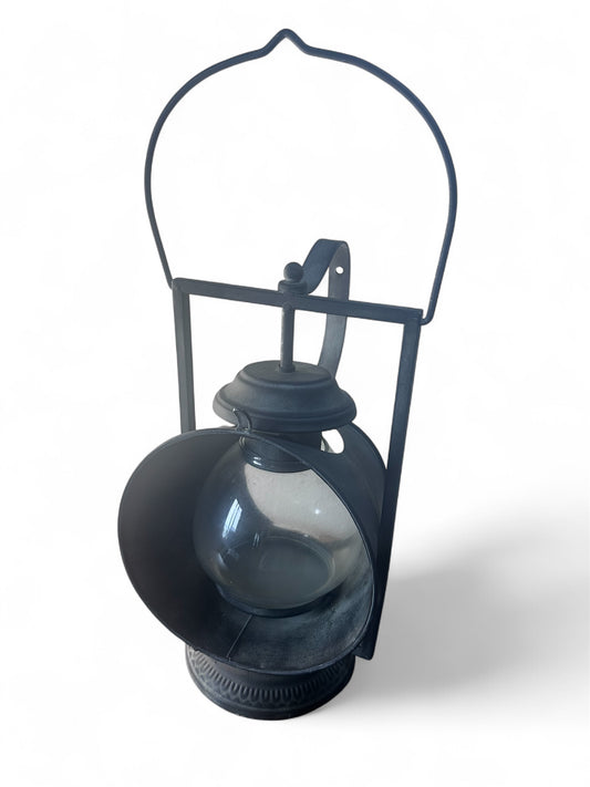 Lantern Candle Holder