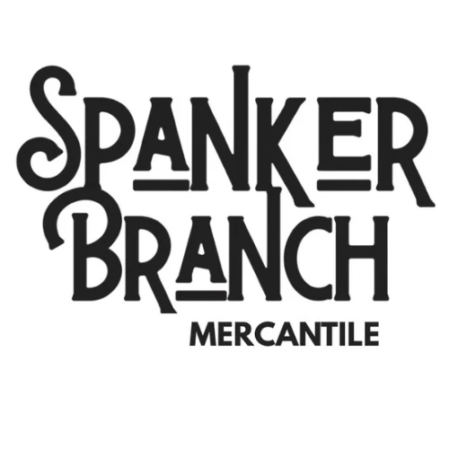 Spanker Branch Mercantile